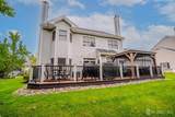 94 Providence Boulevard - Photo 7