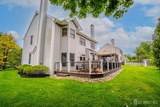 94 Providence Boulevard - Photo 8