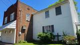 1115 Camplain Road - Photo 1
