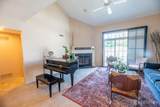 21 Rutland Lane - Photo 10