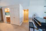 21 Rutland Lane - Photo 11