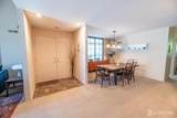 21 Rutland Lane - Photo 12
