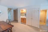 21 Rutland Lane - Photo 13