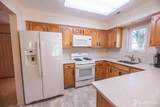 21 Rutland Lane - Photo 14