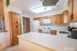 21 Rutland Lane - Photo 15
