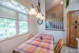 21 Rutland Lane - Photo 16