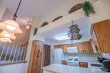 21 Rutland Lane - Photo 18