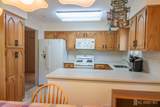 21 Rutland Lane - Photo 20