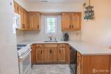 21 Rutland Lane - Photo 23
