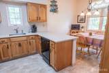 21 Rutland Lane - Photo 24