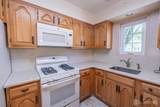 21 Rutland Lane - Photo 25