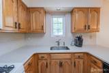 21 Rutland Lane - Photo 26
