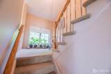 21 Rutland Lane - Photo 28