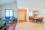 21 Rutland Lane - Photo 3