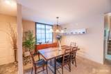 21 Rutland Lane - Photo 30