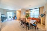 21 Rutland Lane - Photo 31