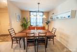 21 Rutland Lane - Photo 32