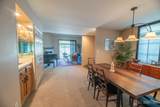 21 Rutland Lane - Photo 33