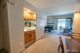 21 Rutland Lane - Photo 34