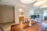 21 Rutland Lane - Photo 35