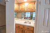 21 Rutland Lane - Photo 36