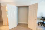 21 Rutland Lane - Photo 37
