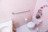 21 Rutland Lane - Photo 38