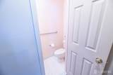 21 Rutland Lane - Photo 39