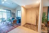 21 Rutland Lane - Photo 4