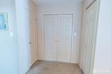 21 Rutland Lane - Photo 40