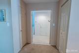 21 Rutland Lane - Photo 41