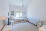 21 Rutland Lane - Photo 42
