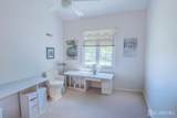 21 Rutland Lane - Photo 43