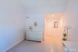 21 Rutland Lane - Photo 44