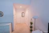 21 Rutland Lane - Photo 45