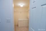 21 Rutland Lane - Photo 46