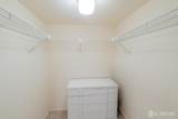 21 Rutland Lane - Photo 47