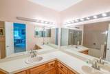 21 Rutland Lane - Photo 48