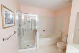 21 Rutland Lane - Photo 49