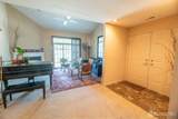 21 Rutland Lane - Photo 5