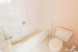 21 Rutland Lane - Photo 50
