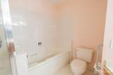 21 Rutland Lane - Photo 51