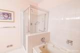 21 Rutland Lane - Photo 54