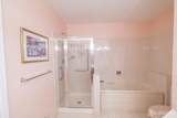 21 Rutland Lane - Photo 56