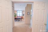 21 Rutland Lane - Photo 57
