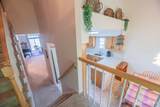 21 Rutland Lane - Photo 58