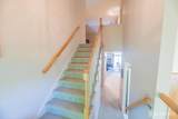 21 Rutland Lane - Photo 59