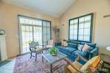 21 Rutland Lane - Photo 6