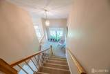21 Rutland Lane - Photo 60