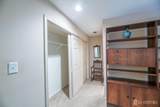 21 Rutland Lane - Photo 61